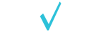Olivers Learning Logo